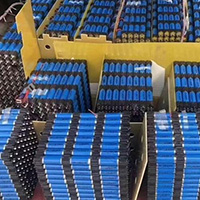 ㊣费朱田上门回收锂电池☯废旧蓄电池价格回收☯专业回收UPS蓄电池